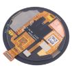 OPPO Watch X LCD Screen with Digitizer Assembly - 5