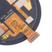 OPPO Watch X LCD Screen with Digitizer Assembly - 6
