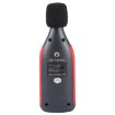 BENETECH GT1355B Decibel Tester LCD Display - Shop Now - 2