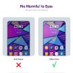 Xiaomi Poco X6 Privacy Tempered Glass Film - 4