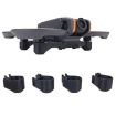 Heightening Stand for DJI Avata 2 CQT Tripod - Protective Accessories - 2