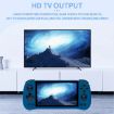 POWKIDDY X55 Game Console 5.5 Inch 1280 X 720 IPS Screen RK3566 - 5