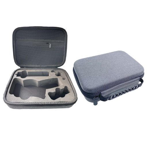 DJI Osmo Mobile 6 Stabilizer Storage Bag - 1