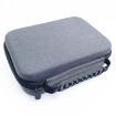 DJI Osmo Mobile 6 Stabilizer Storage Bag - 2