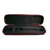 Dyson Airstrait Hair Straightener Portable Travel Hard Bag - 1
