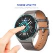 Garmin Forerunner 165/165 Music Screen Protector - 0.2mm Tempered Glass - 6
