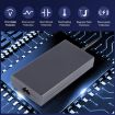 135W 19V 7.1A Laptop Power Adapter for Acer EU Plug - 6