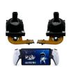 Sony PlayStation Portal Controller Hall Electromagnetic Joystick - Right - 2