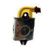 Sony PlayStation Portal Controller Hall Electromagnetic Joystick - Right - 5