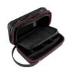 TELESIN Camera Portable Handheld Storage Bag - Sports Camera Case - 2