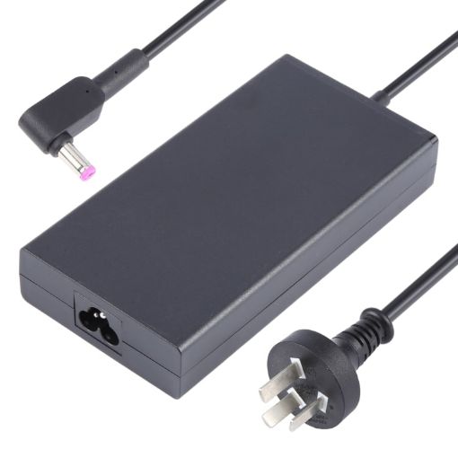 135W 19V 7.1A Laptop Power Adapter for Acer - AU Plug - 1