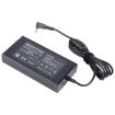 135W 19V 7.1A Laptop Power Adapter for Acer - AU Plug - 3