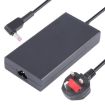 135W 19V 7.1A Laptop Power Adapter for Acer - UK Plug - 1