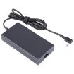 135W 19V 7.1A Laptop Power Adapter for Acer - UK Plug - 2