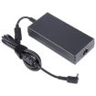 180W 19.5V 9.23A Laptop Power Adapter for Acer - US Plug - 2