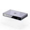 8K HDMI 3-in-1 Switch Converter with USB-C Port - 1