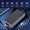 230W 19.5V 11.8A Laptop Power Adapter for Acer 5.5 x 1.7mm - AU Plug - 6