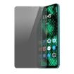 Samsung Galaxy Xcover 7 2pcs Privacy Tempered Glass Film - 1