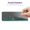 Samsung Galaxy Xcover 7 Privacy Tempered Glass Film - 5