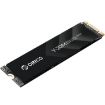 ORICO Y20M NGFF M.2 SSD 512GB - 1