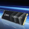 ORICO Y20M NGFF M.2 SSD 512GB - 2