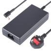230W Acer Laptop Power Adapter 19.5V 11.8A UK Plug - 1
