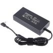 230W Acer Laptop Power Adapter 19.5V 11.8A UK Plug - 3