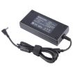 180W 19.5V 9.23A Laptop Power Adapter for Acer - AU Plug - 3