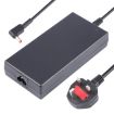 180W 19.5V 9.23A Laptop Power Adapter for Acer - UK Plug - 1