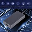 180W 19.5V 9.23A Laptop Power Adapter for Acer - UK Plug - 6