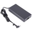150W 20V 7.5A Laptop Power Adapter for Asus 6.0 x 3.7mm EU Plug - 2