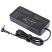 120W 19V 6.32A Laptop Power Adapter for Asus 5.5 x 2.2mm - AU Plug - 3