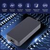 120W 19V 6.32A Laptop Power Adapter for Asus 5.5 x 2.2mm - AU Plug - 6