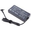 180W 20V 9A Laptop Power Adapter for Asus - US Plug - 3