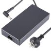 150W 20V 7.5A Laptop Power Adapter for Asus 6.0 x 3.7mm - AU Plug - 1