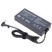 150W 20V 7.5A Laptop Power Adapter for Asus 6.0 x 3.7mm - AU Plug - 3