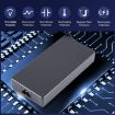 150W 20V 7.5A Laptop Power Adapter for Asus 6.0 x 3.7mm - AU Plug - 6