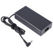 240W 20V 12A Laptop Power Adapter for Asus 6.0 x 3.7mm - AU Plug - 2