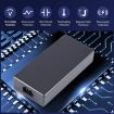 240W 20V 12A Laptop Power Adapter For Asus 6.0 x 3.7mm UK Plug - 6