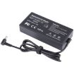 240W 20V 12A Laptop Power Adapter for Asus 6.0 x 3.7mm EU Plug - 3