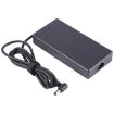 200W 20V 10A Laptop Power Adapter for Asus 6.0 x 3.7mm - AU Plug - 2