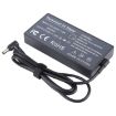 200W 20V 10A Laptop Power Adapter for Asus 6.0 x 3.7mm - US Plug - 3