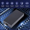 200W 20V 10A Laptop Power Adapter for Asus - EU Plug - 6