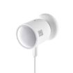 SONOFF SNZB 06P ZigBee Human Sensor Switch - Anti-Theft Detector - 1