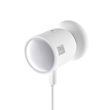 SONOFF SNZB 06P ZigBee Human Sensor Switch - Anti-Theft Detector - 1