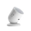 SONOFF SNZB 06P ZigBee Human Sensor Switch - Anti-Theft Detector - 2