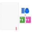 TCL Tab 10L LTE Gen3 10.1 Tempered Glass Film - 2