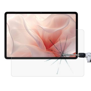 Oscal Elite 1 12.1 9H Tempered Glass Film - 1