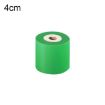 4cm Garden Grafting Tape Fruit Tree Seedling Self-Adhesive Wrap - 1