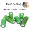 3cm Garden Grafting Tape Fruit Tree Seedling Self-Adhesive Wrap - 3